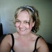 Susan Barnaby