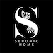 Serunic