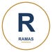 RamasTech