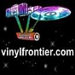VinylFrontierMusic