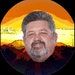 Randall Rausch