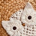NaturalCraftStudioUK