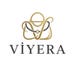 Viyera Boutique