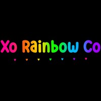 XoRainbowCo