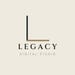 LEGACYDigitalStudioo