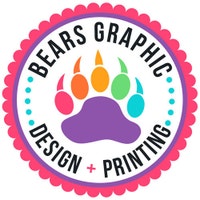 BearsGraphicDesign