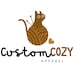CustomCozyApparel