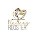 RaisingRooster