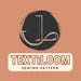 TEXTILOOM