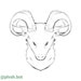 Buyer Avatar