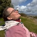 Review author