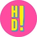ShopHelloDisco