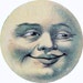 Moongal avatar