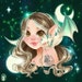 Buyer Avatar