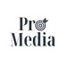 ProMediaCo