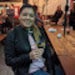 Buyer Avatar