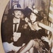 Wayne and Tammy Martin avatar