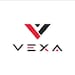 TheVexaStore