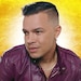 Benhur Barrero