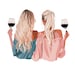 PPCPrintablesShopCo
