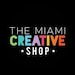 The Miami Creative Shop
