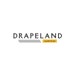 Drapeland