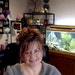 Tammey