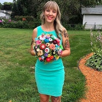 CottontailResale