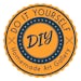 DIYArtGallery