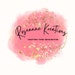 RoseanneKreations