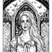 50 Dirty Swear Words Coloring Pages for Adults by GBN Publishing Club ...