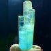 CrystalMineralsHub