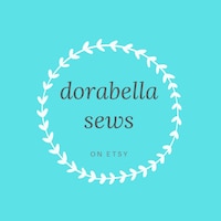 dorabellasews