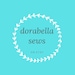 dorabellasews