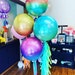 joannsonceuponadream