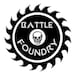 Battle Foundry