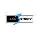 Las Tres Studio
