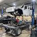 3DAutoSolutions