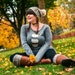 Buyer Avatar