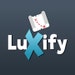 Luxify Staff