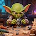 GoblinWorkshopArt