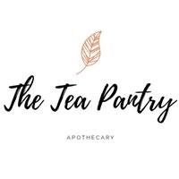 TheTeaPantry