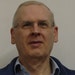 GiftsScotland