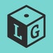 LaserGaming
