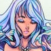 BlueRosaArt