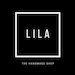 LILAthehandmadeLaden