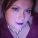 Buyer Avatar