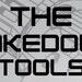 The Takedown Tools, The H.I.T Tools GET SPRUNG Apparel
