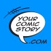 YourComic Story