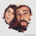 Buyer Avatar
